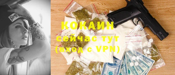 прущие крисы Алзамай