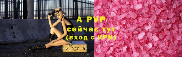 ешки Алексин