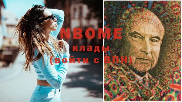 ешки Алексин