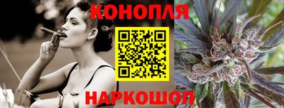 ECSTASY Комсомольск-на-Амуре