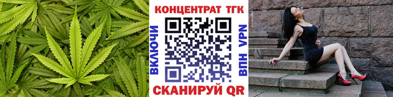 купить наркоту  Кольчугино  mega ССЫЛКА  Дистиллят ТГК вейп с тгк 